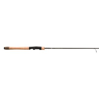 Fenwick Eagle® Walleye Spinning Rods