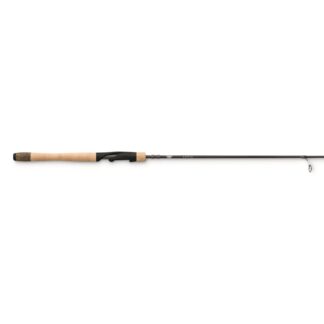 Fenwick HMG Walleye Spinning Rods