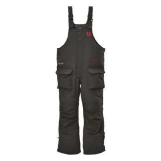 Striker Youth Avenger Bib