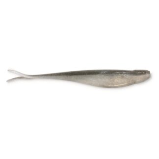 Z-man Scented Jerk ShadZ, 5 Pack