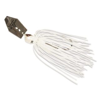 Z-Man Chatterbait Elite EVO