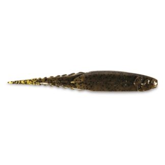 Z-Man Chatterspike, 5 Pack