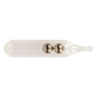 Z-Man Rattle-Snaker Replacement Rattles, 10 Pack