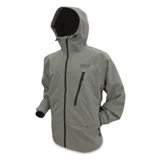 frogg toggs Men's FTX Elite Wading Jacket