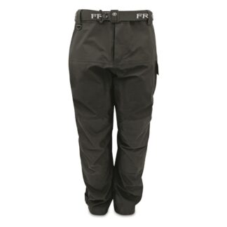 frogg toggs Men's FTX Elite Pants
