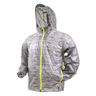 frogg toggs Men's Xtreme Lite Jacket