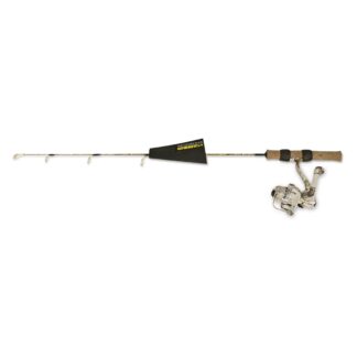 HT Polar Guard Lure/Rod Protector
