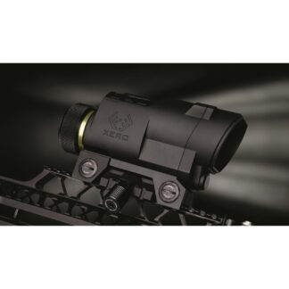 Ravin Integrated Xero X1i Crossbow Scope by Garmin