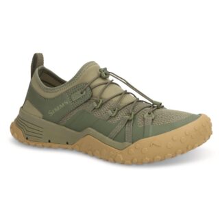 Simms Pursuit Shoes