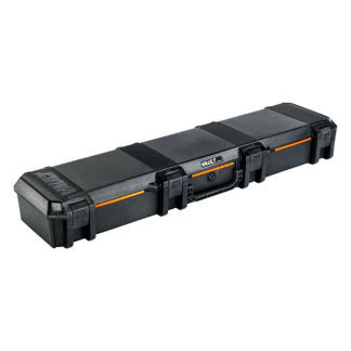 Pelican Vault V770 Single Rifle Case