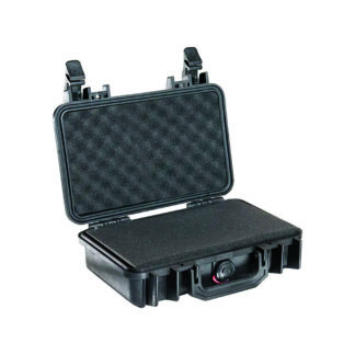 Pelican 1170 Protector Case