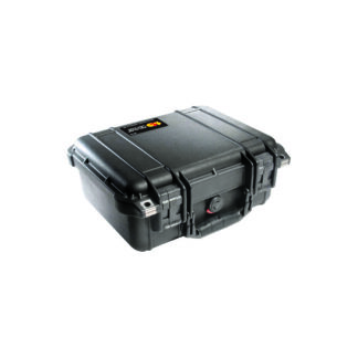 Pelican 1400 Case