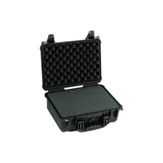 Pelican 1450 Protector Case