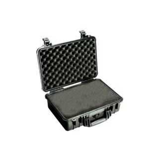 Pelican 1500 Protector Case