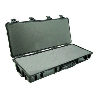 Pelican 1700 GEN2 38" Long Case