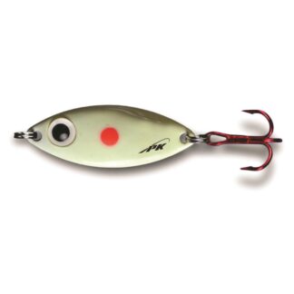 PK Lures PK Spoons