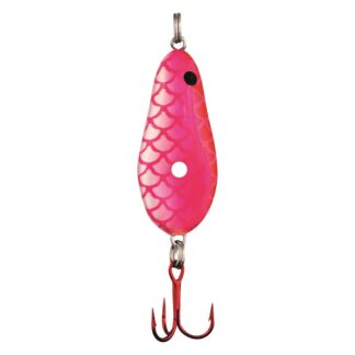 Lindy Glow Spoons