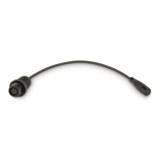 Minn Kota DSC Adapter Cable