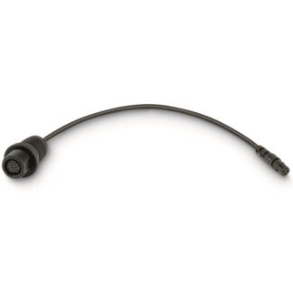Minn Kota DSC Adapter Cable for Garmin
