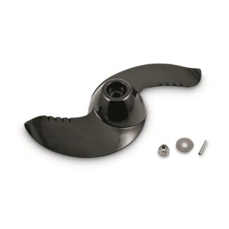 Minn Kota Prop, Weedless / MKP-39