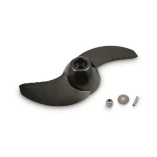 Minn Kota Prop, Power / MKP-40