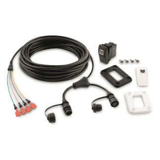 Minn Kota Remote Power Switch, MKR-30