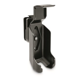 Minn Kota Advanced GPS Navigation Wireless Remote Cradle