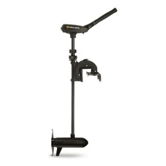 Minn Kota Traxxis 80 Trolling Motor