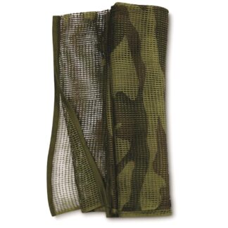 Red Rock Outdoor Gear Sniper Veil, Small