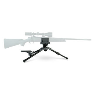 Caldwell Precision Turret Shooting Rest