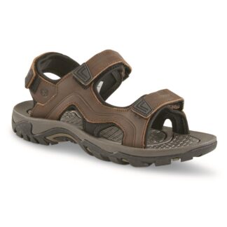 Northside® Men's River Run Sandals