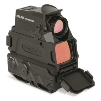 Holosun DRS-TH Thermal Red Dot Reflex Sight