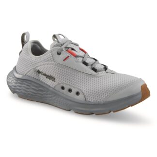 Columbia Men's PFG Castback Shoes