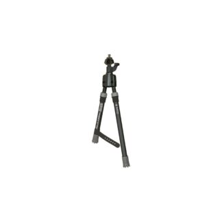 Primos Trigger Stick Gun-mounted Bipod with MagnaSwitch, Short