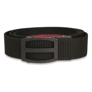 Nexbelt Titan PreciseFit EDC Belt, 1.5" Strap