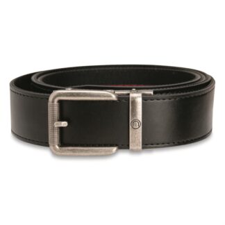 NexBelt Rogue PreciseFit EDC Belt, 1.5" Strap