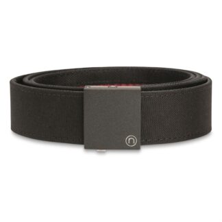 NexBelt Supreme Appendix EDC Belt, 1.5" Strap