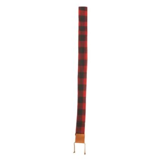 Bear Archery Traditional Bow Sock