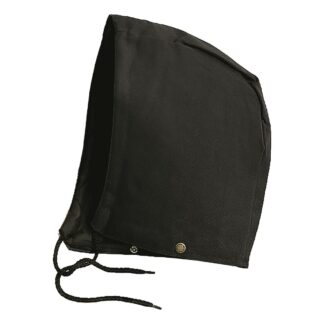 Berne Heritage Snap-On Duck Hood