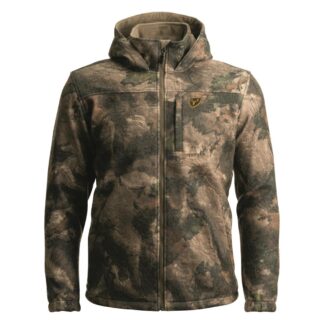 Blocker Outdoors Shield Wooltex Pro Jacket