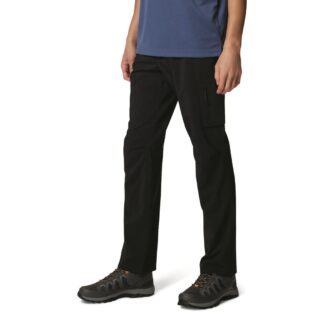 Columbia Silver Ridge Utility Pants