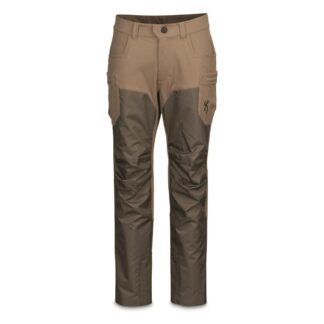 Browning Brush Flats Upland Pants