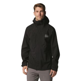 Columbia Men's PFG Mackenzie River Jacket