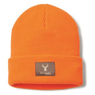 Columbia PHG Cuffed Beanie