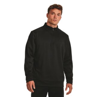Under Armour Armour Fleece Quarter-Zip