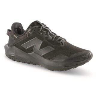 New Balance Men's DynaSoft Nitrel v6 GORE-TEX Shoes