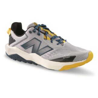 New Balance Men's Nitrel V6 Shoe