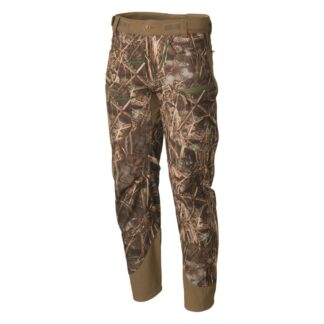 Banded Men's Utility 2.0 Pant