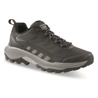 Merrell Men's Speed Strike 2 Hiking Shoes