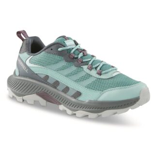 Merrell Women's Speed Strike 2 Hiking Shoes